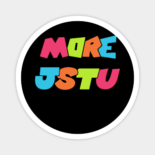 Morejstu-high-resolution 9 Magnet